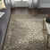 Danine Porcello Performance Oriental Rug