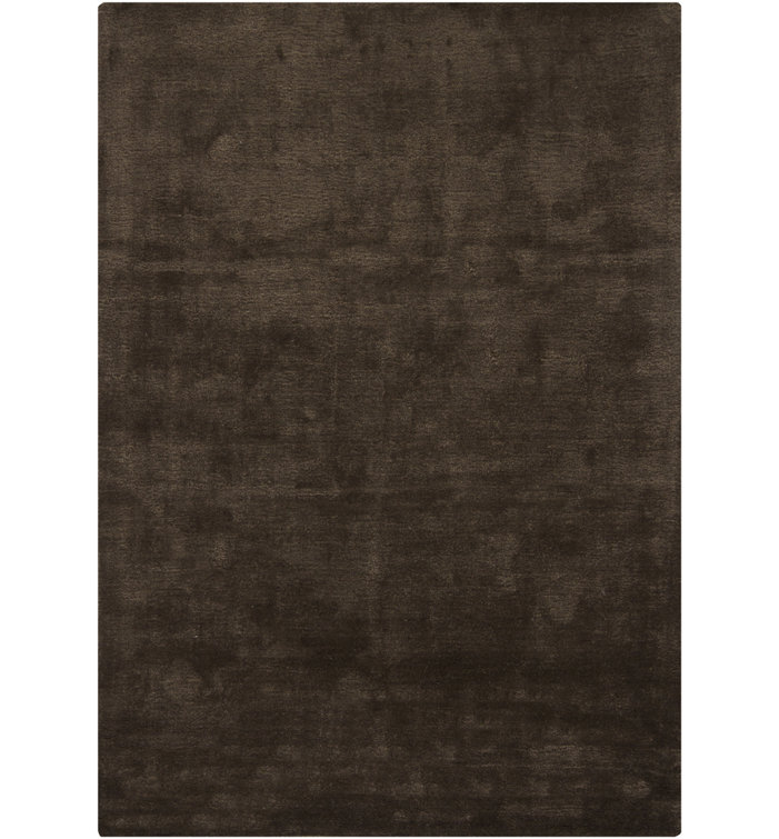 Tapis chocolat Tomica