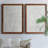 " Scrabble I " 2 - Pieces-1972078018-1972078021