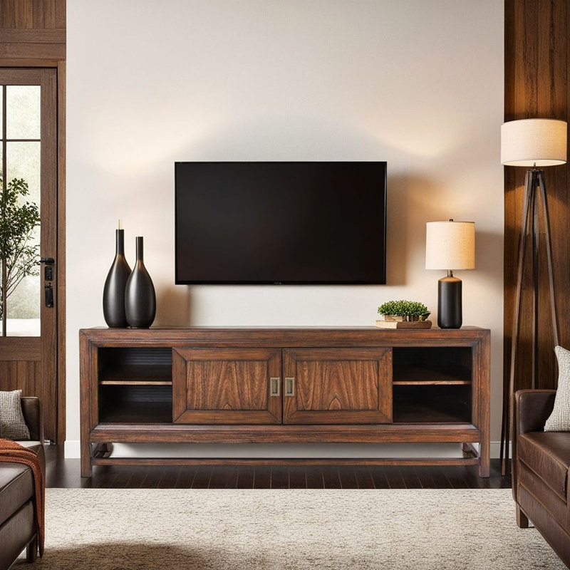 TV Stand Console