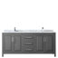 Ensemble de meuble-lavabo double 80 po Daria-97921349-97921345-97921342