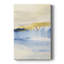 Pampa I - galerie Cavas sur mesure-66400569