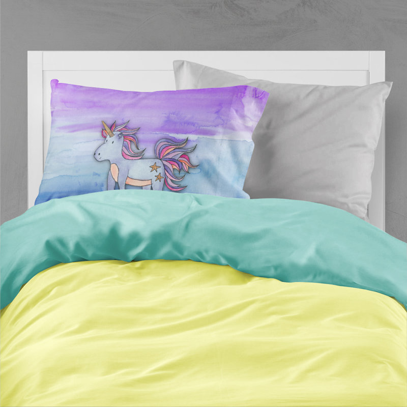Microfiber