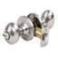Poignée de porte de lit / bain Egg-80293004