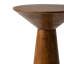 Side Table-2090749437