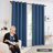 Melosa Blackout Curtain Pair-1578888730-1578888725