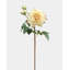 Real Touch Prestige rose rose 22 po-1152958053