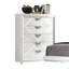 Pieds de commode en acrylique 1Pc-1212538052