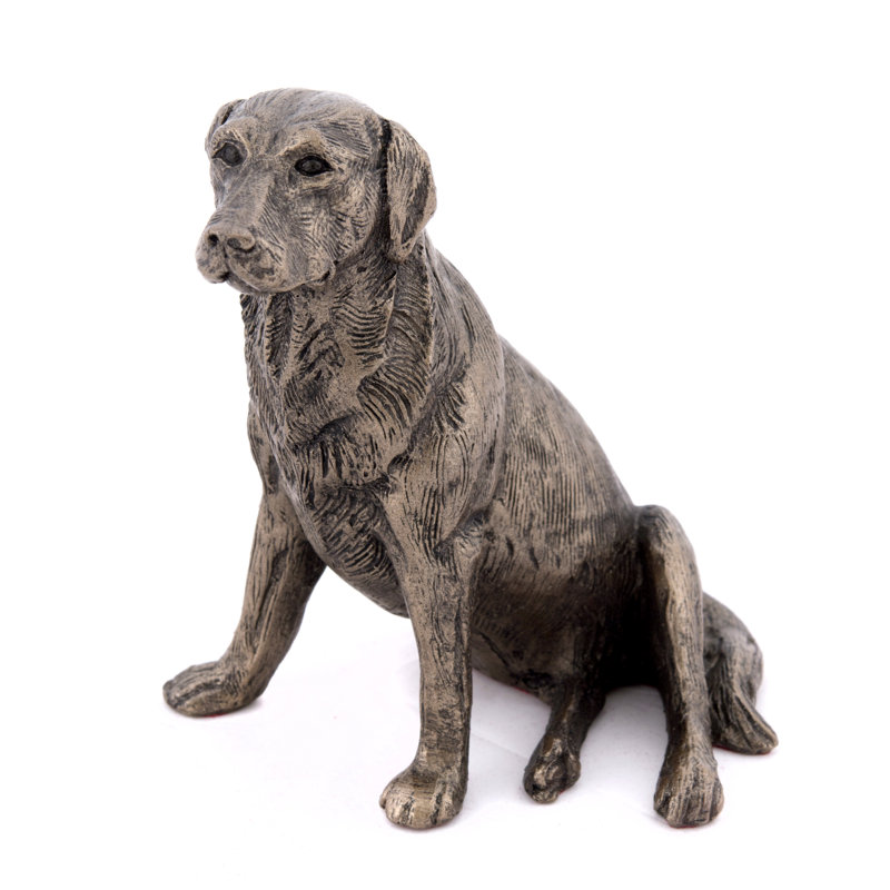 Animals Figurines & Sculptures