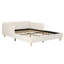 Metal Bed-1447301469-1496106695