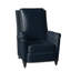 Mayes Recliner-145173285-145171293-145171628