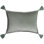 Norwin 19" x 13" Cotton Pillow Cover and Insert