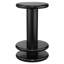 Rye Solid Wood Bar Stool-1211042257-1248303258
