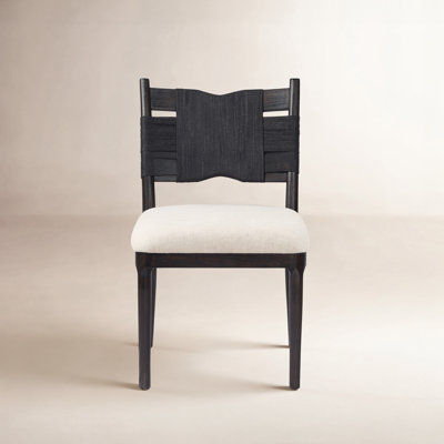 Tova Dining Chair