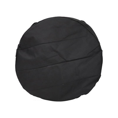 Portable Soft Bag Fits For All Brand 360 Photo Booths High Quality 31.5/39.4in