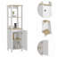 Cabinet décoratif-94239254
