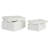 Wilberto Box, Set Of 2