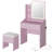 Dileydi Vanity-176240367