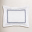 Lisbeth Cotton Blend Shams