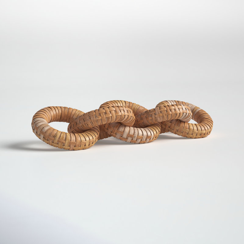 Somerby Abstract Figurines & Sculptures