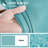 Cherlin Room Darkening Curtain Pair-1079393090-1079393091