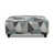 Terrazzo Mineral Polyester Blend