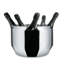Noè Wine Cooler