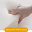 Gianelli-107168728