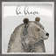 Winne «Cuddlies V», reproduction encadrée-1610872889