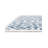 Jill Zarin Cape Town Indoor/Outdoor Rug-1517669276