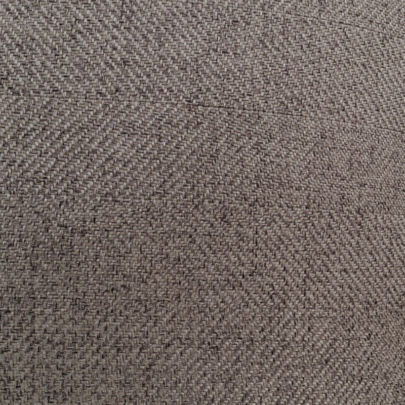 Square Pillow Cover & Insert