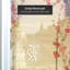Semi Sheer Bamboo Roman Shade-1267321155