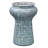 Snorkel Handmade Ceramic Table Vase