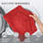 Morissette Bath Rug-229935734-185431226