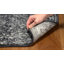 Tapis oriental Osakis Performance-48034204