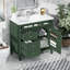 Meuble-lavabo 36 po avec lavabo supérieur-2013110795