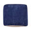 Repose-pieds Ines-87785141