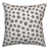 White/Gray Polka Dots 1 selected