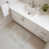 Taupe selected