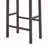 Versatile Bar Table Set with Power Socket and LED Light for Multiple Rooms-251858552