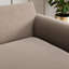 Collazo Polyester Pet Bed-116121100