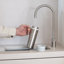Fiole isotherme de 0,5 L de Brabantia-101982208