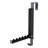 Smart over the Door Wall Hook-92162819