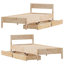 Storage Bed-1886875277-1886875278
