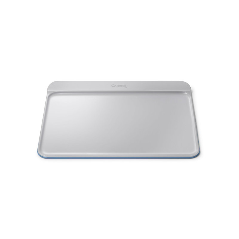 Caraway Large Cookie Sheet, Cream, Sage