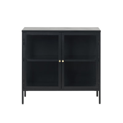Damyah 90cm Sideboard