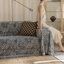 Housse de canapé en chenille Luxury-1642743491-1642743548