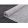 Nadene Jute-Like Gray Indoor Area Rug