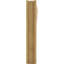 Bois de cèdre brut Balboa-89128074
