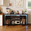 160cm Sideboard-390762104